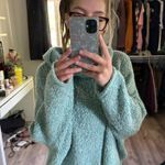 Free People  Sweater Photo 0