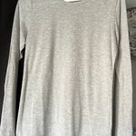 Underscrub long sleeve Photo 0