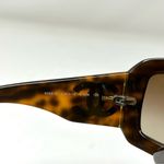 Chanel sunglasses, made in Italy Photo 9