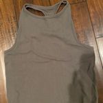 Free People Workout Top Photo 0