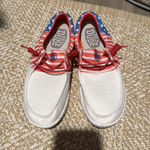 Hey Dude  Shoes Photo 0