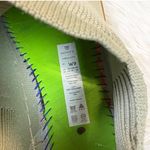 Rothy's  The Chelsea Ankle Boot Light Sage Women's Size 9 Photo 6