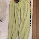 Aviator Nation  Sweatpants Photo 0