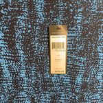 BCBG MAX AZRIA dress Photo 1