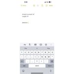 Urban Outfitters  Black Dress Photo 4