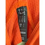 Adidas NWT Tennis Paris Made to Be Remade Dress Photo 4