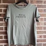 Lands' End Custom made Philadelphia eagles short sleeve shirt Photo 0