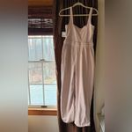 Free People Movement Inbound Onesie Size S Photo 1