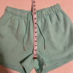 Cotton On  BODY Shorts Photo 4