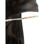 Hello Kitty  and Friends Women's Black Sweater Photo 3