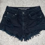 American Eagle Shorts Photo 0