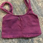 Free People Movement  Tank  Photo 1