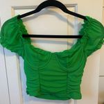 Isabelle's Cabinet isabelle’s cabinet top Photo 0