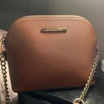 Steve Madden Bag Photo 0