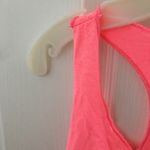 FINAL MARKDOWN Junior puerto Vallarta racerback tank large Size undefined Photo 1