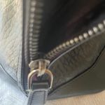 MCM Bowler Bag Photo 5