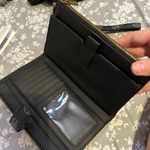 Guess Wristlet Photo 2