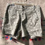 The North Face Ridgeside Light Camo Shorts 6 Photo 1