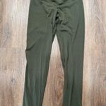 Aerie Offline Real Me 7/8 Hi Photo 0