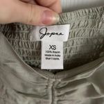 TJ Maxx Shirt Photo 3