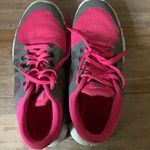 Nike  Free 5.0 Photo 0