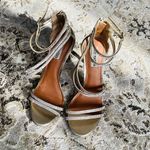 Steve Madden dressy heels 🌺 Photo 2