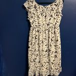 Converse  One Star Dress Photo 3