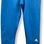 Adidas  Techfit Climalite Pants‎ Photo 0
