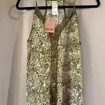 Women’s Brown Cavender’s Blouse Photo 0