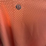 Lululemon Long  Sleeve Photo 2