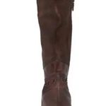 Bed Stu midge western leather boots brown 7 Photo 3