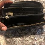 Kate Spade  wallet  Photo 2