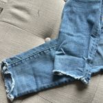 Loft  Modern Skinny Denim Jeans Size‎ 26 Photo 1