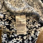 Old Navy Floral Dress Photo 4