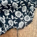 Summer tank maxi dress, size S Photo 12