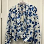 A New Day ladies blouse S Photo 15
