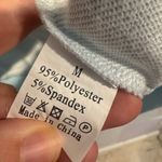 Disney Cinderella embroidered ‎ sweatshirt Photo 3