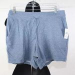 32 Degrees Heat ladies 32cool heat shorts size S Photo 0