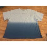 Boxlunch Disney Elsa T-Shirt Size Large Photo 6