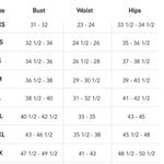 Show Me Your Mumu NWT  Amanda Maxi Dress Photo 4