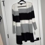 Fortune + Ivy NWT Knit Cardigan - S Photo 2