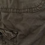 st. john's bay FINAL MARKDOWN St. John’s bay Bermuda shorts 6p Photo 1