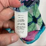 Show Me Your Mumu  Butterfly Flutterfly Lenz Tank Sz.S Photo 5