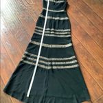 BCBGMAXAZRIA Long dress for spec occasion 🌟FREE SHIP❣️ Photo 7