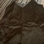 Babaton  small tank top Photo 3