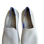 Rothy's Rothy’s -  The Original Slip On Sneaker Shoes Sz 8.5 Photo 2