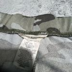 Lucky Brand  Camouflage Pajama Pants Photo 4