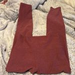 Vuori Tights Photo 2