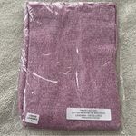 VICI  | Finders Keeper Dress Photo 4