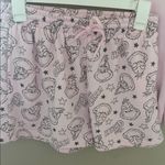 Grinch Pajamas Set Photo 3